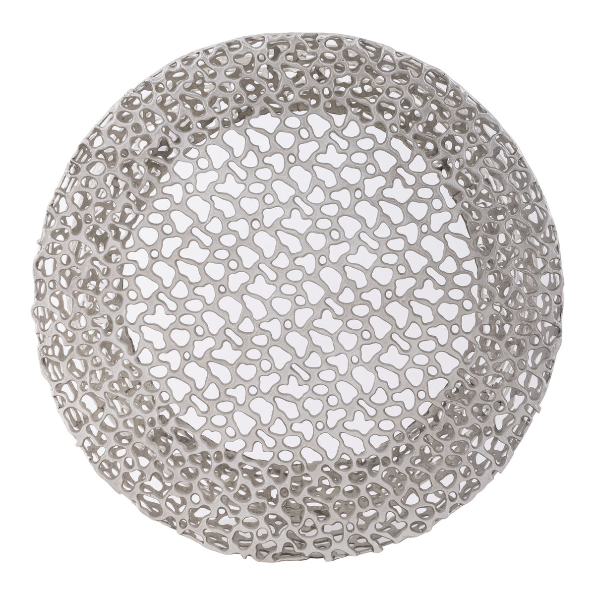 T3704-35 - Coffee Table