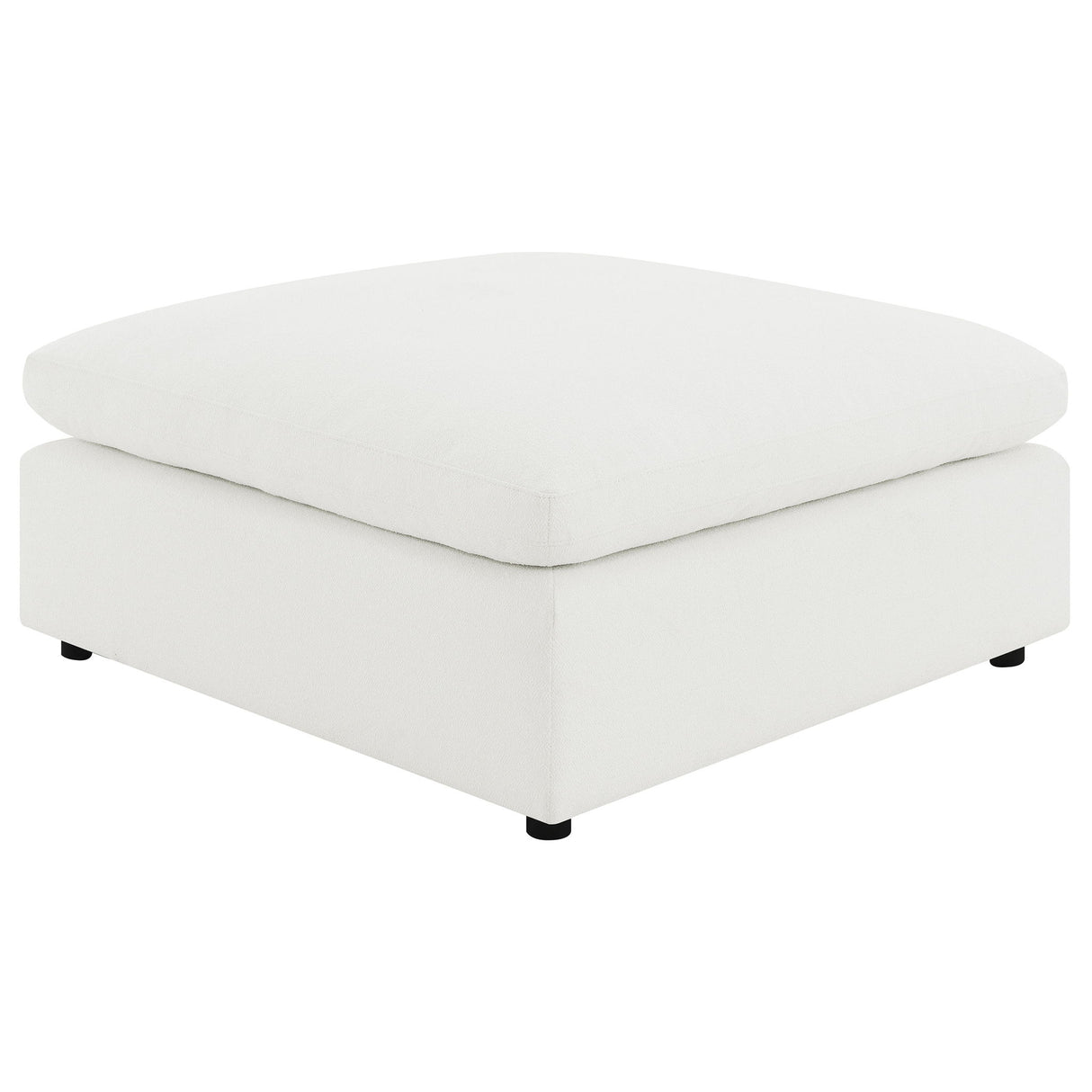 Segoura - Ottoman