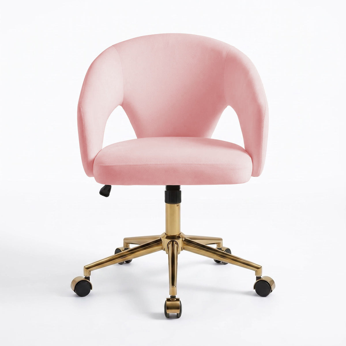 Ty - Ergonomic Office Chair