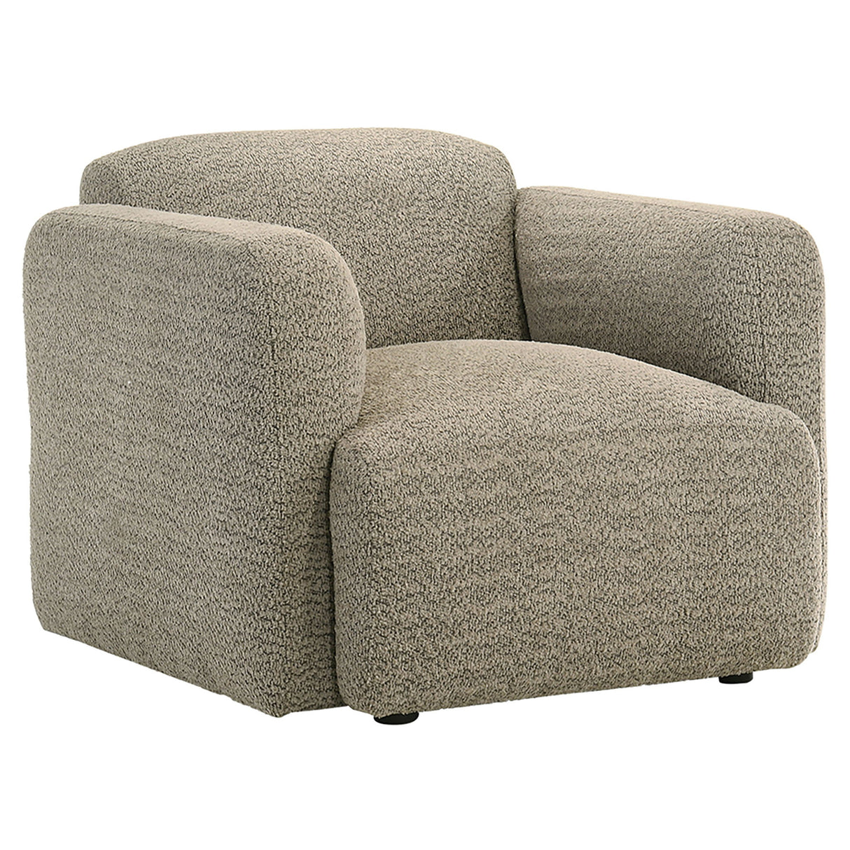 Stewart - Accent Chair