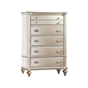 Bedroom > Chests
