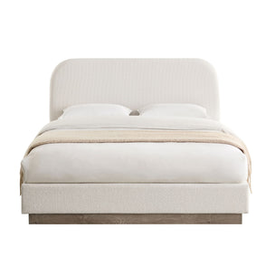 Bedroom > Beds