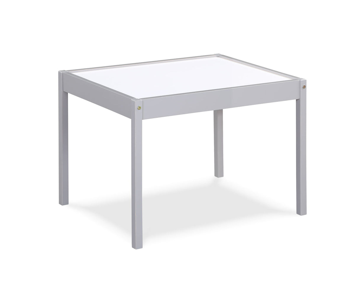 Gibson - 3 Piece Kids Table & 2 Chair Set