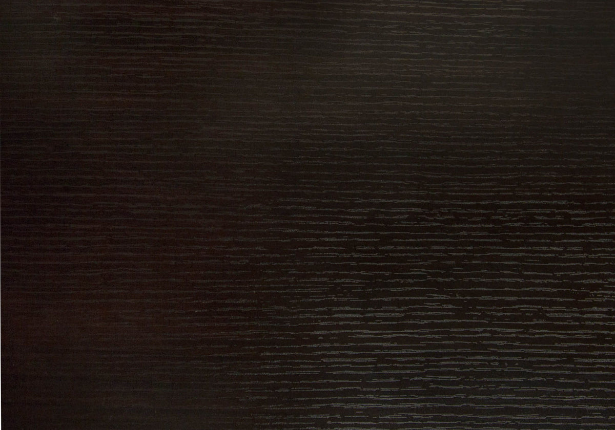 Accent Table, Side Versatile Design - Espresso