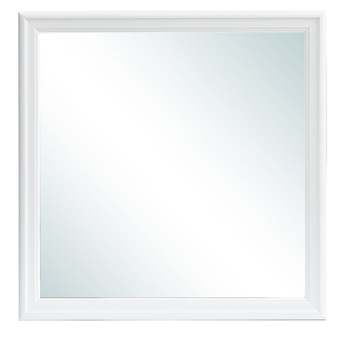 Lorana - Mirror - Champagne