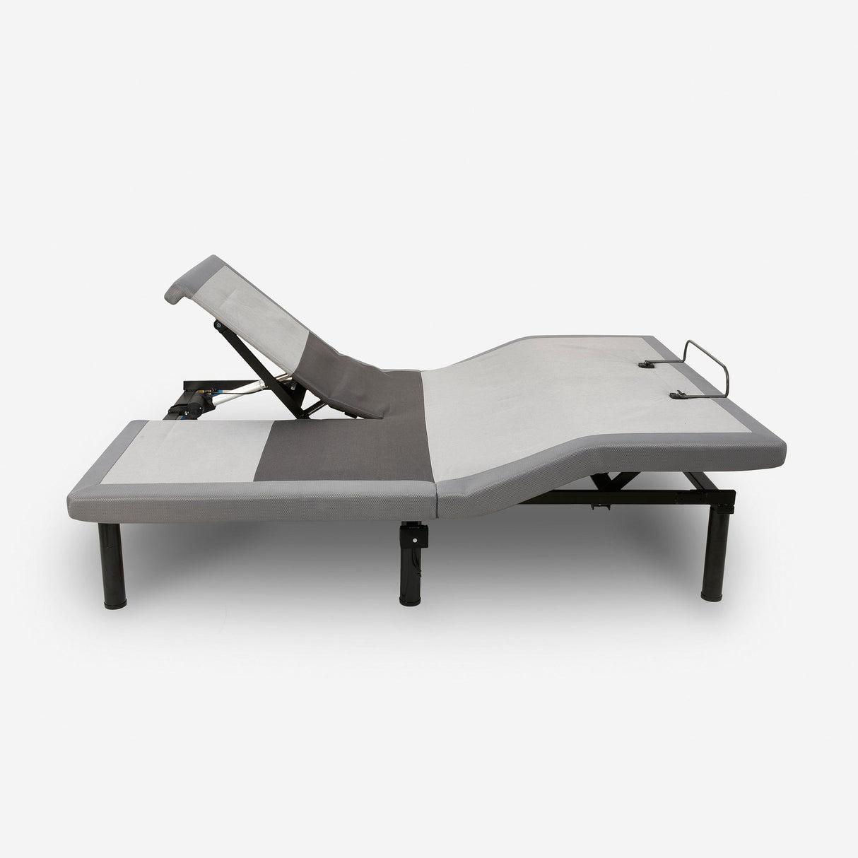 Flex SH - Adjustable Base - Split Head King