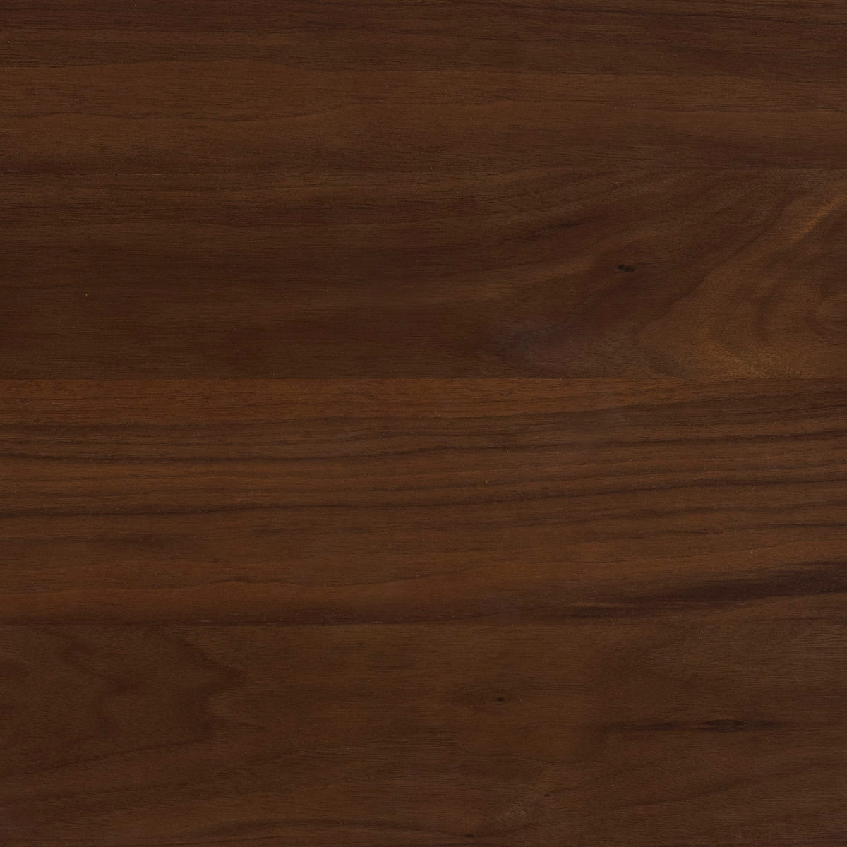 Eastwood - Handcrafted Dining Table