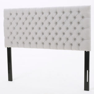 Bedroom > Headboards