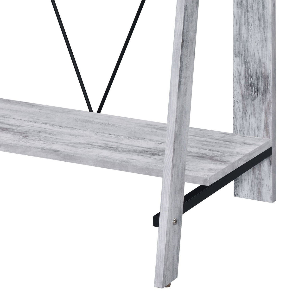 Nypho - Writing Desk