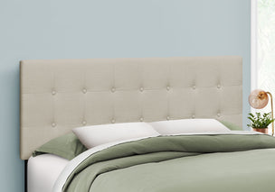 Bedroom > Headboards