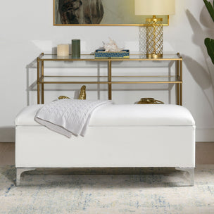 Bedroom > Benches