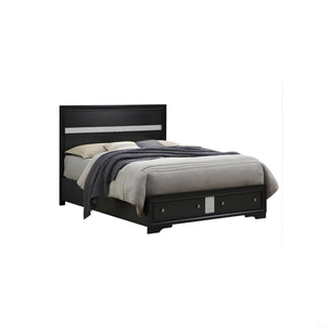 Bedroom > Beds