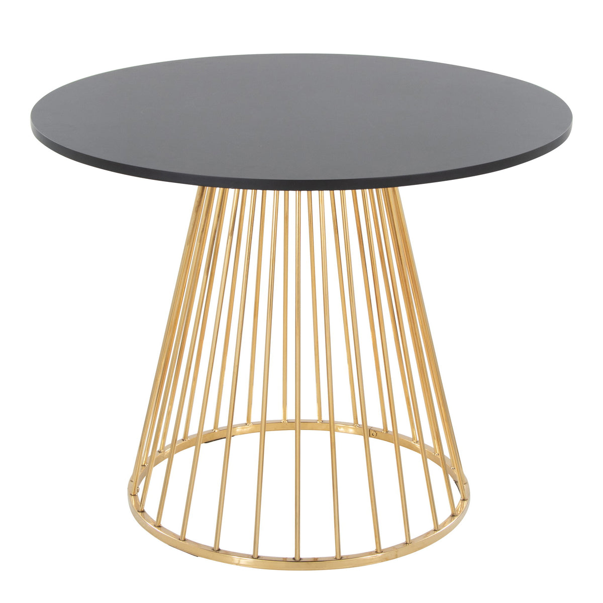 Canary Cosmo - Stylish Design Contemporary Dining Table