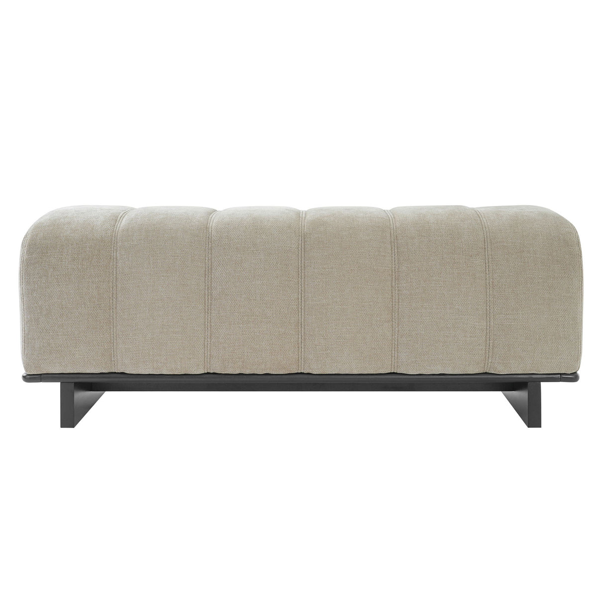 Modern Dining Bench For Dining Room