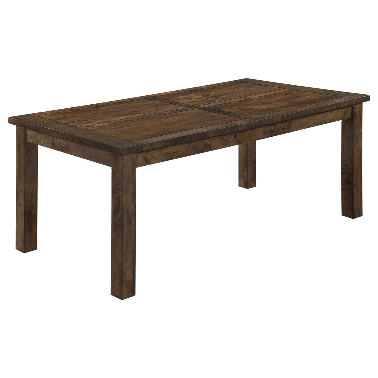 Mina - Dining Table Set With Chairs
