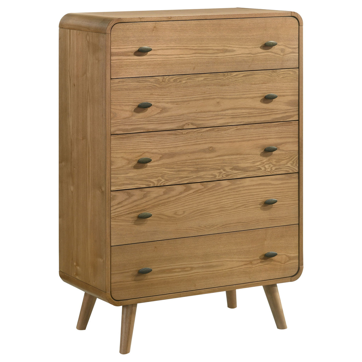 Winston - 5 Drawer Chest