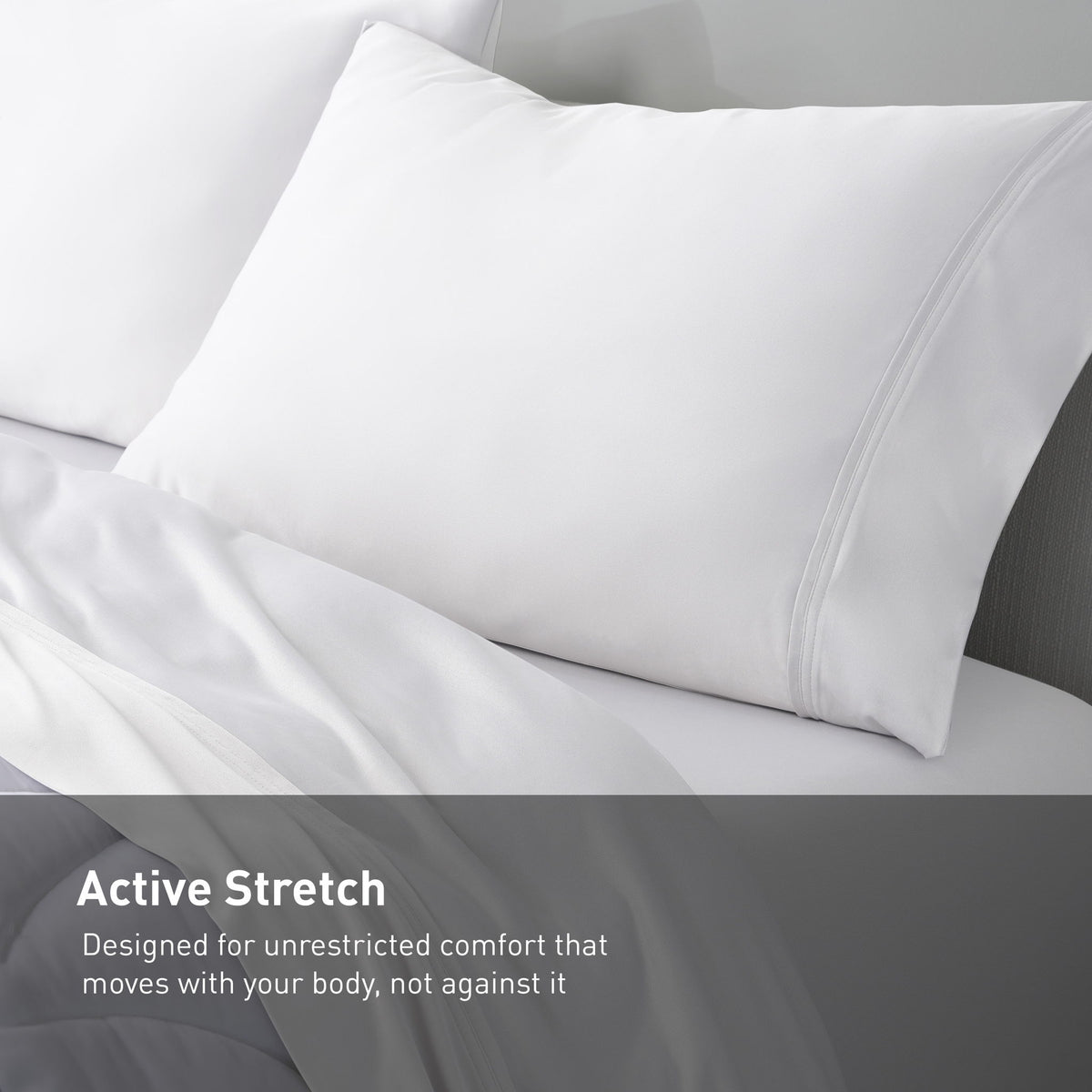 Dri-Tec - Sheet Set