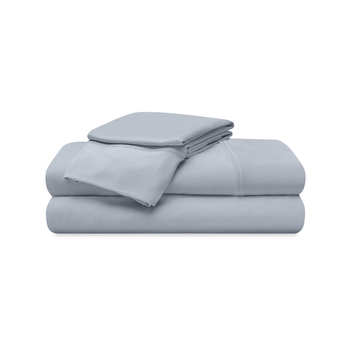 Ver-Tex - Sheet Set