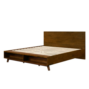 Bedroom > Beds