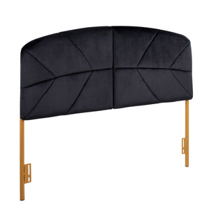 Bedroom > Headboards