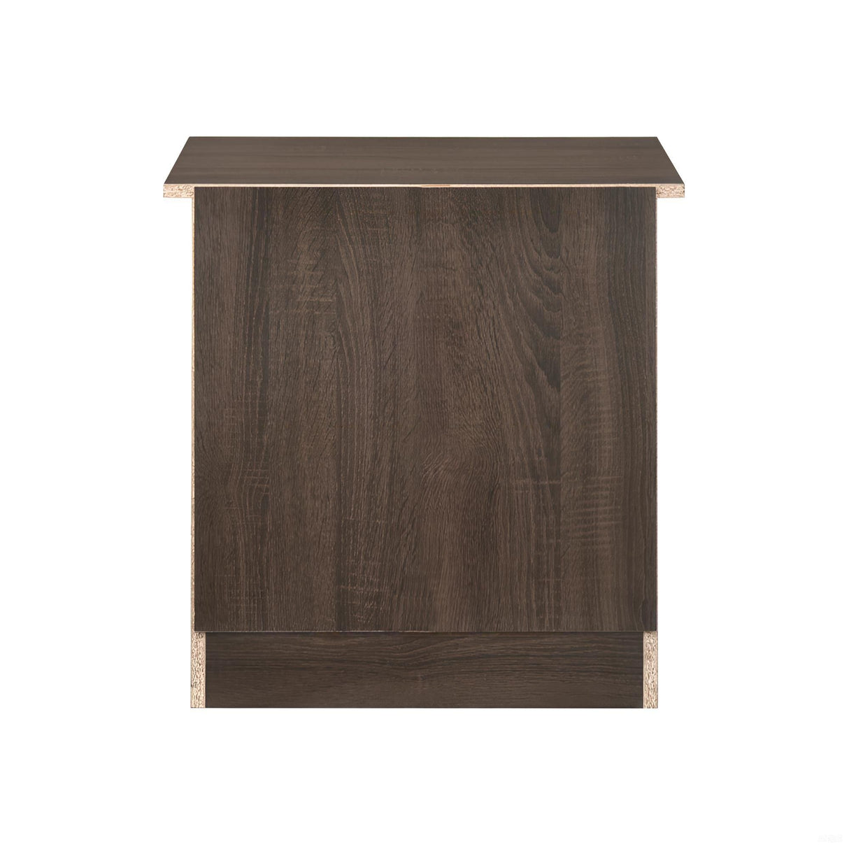 Hudson - Nightstand