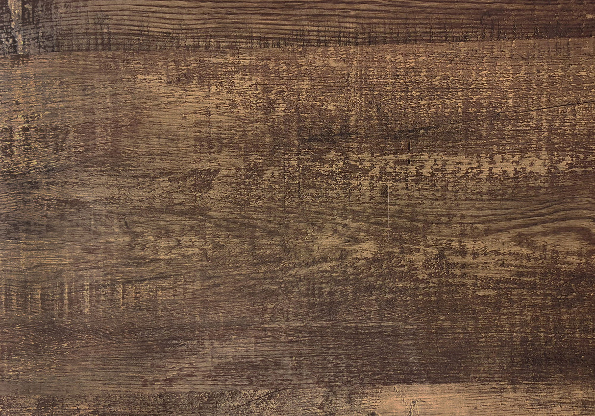 Accent Table, C - Shaped