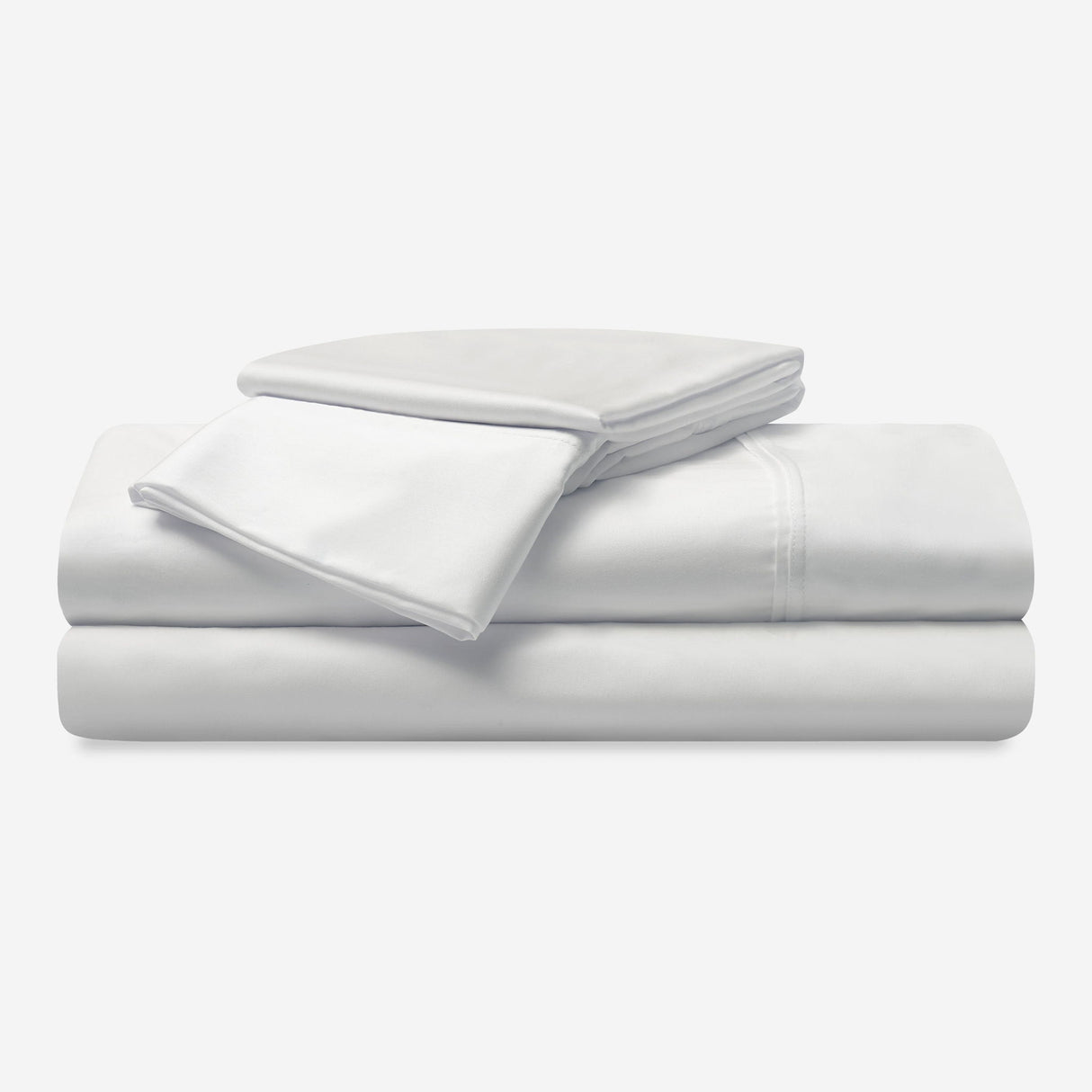 Dri-Tec - Sheets Set