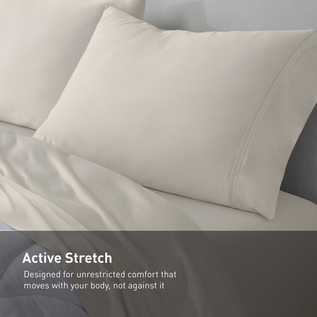 Dri-Tec - Sheet Set