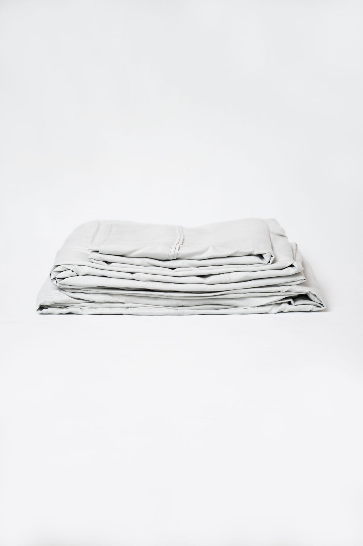 4 Piece Micro And Bamboo Flex Head Hypoallergenic Sheet Set