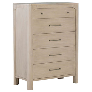 Bedroom > Chests