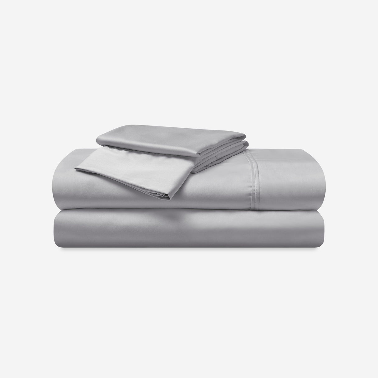Hyper-Cotton - Split Head Sheet Set