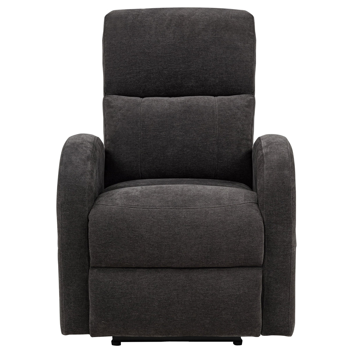 Kim - Power Recliner