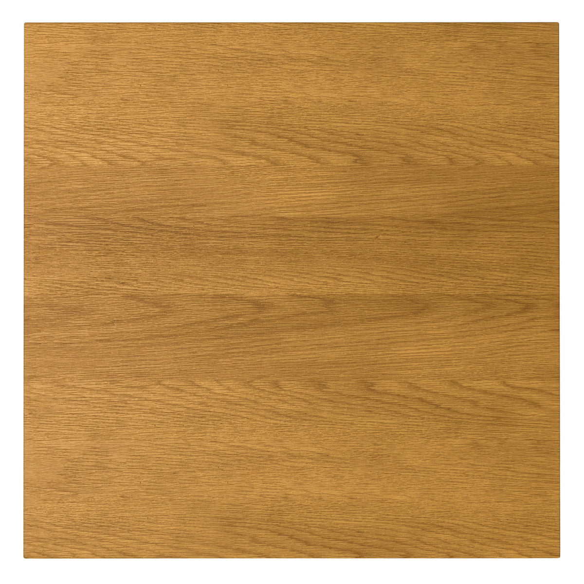 Eastwood - Handcrafted Dining Table