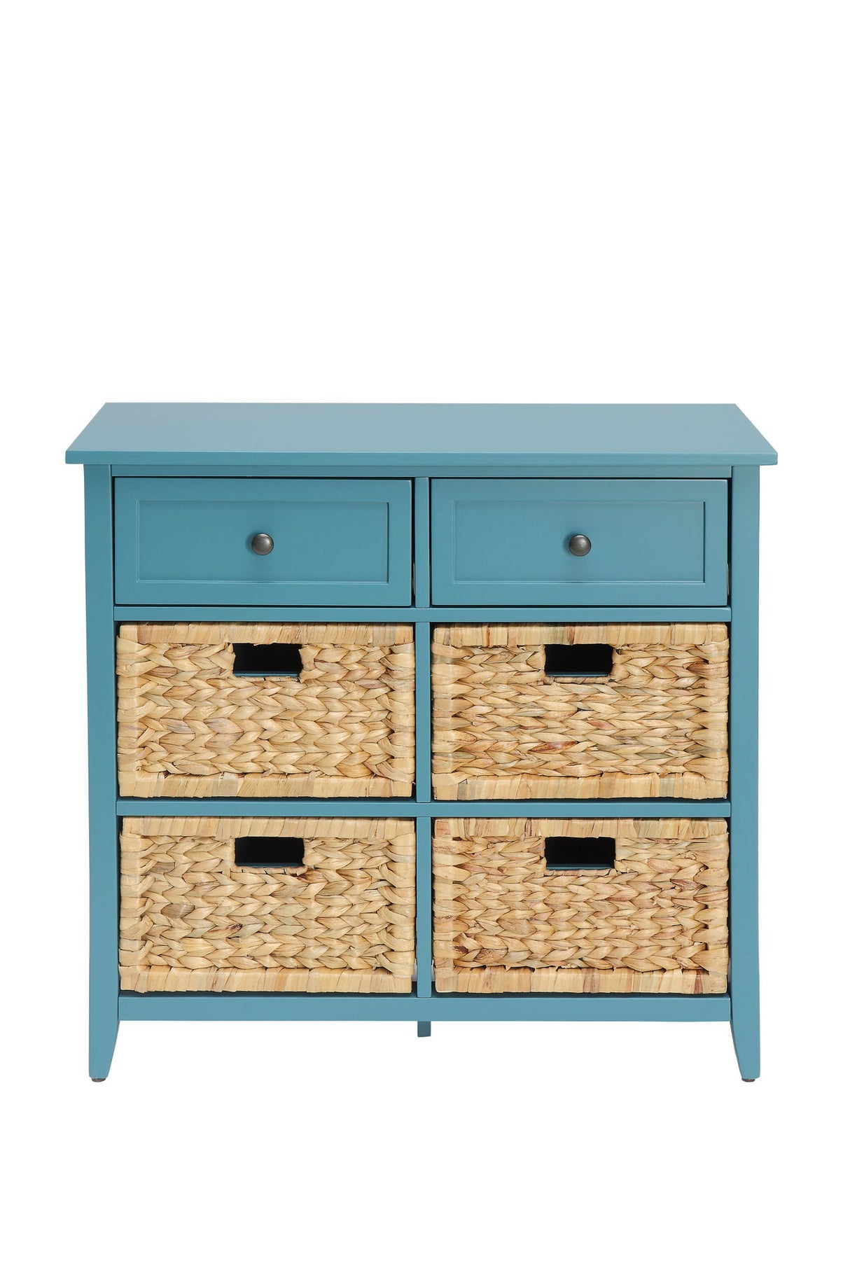 Flavius - Console Cabinet