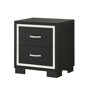 Bedroom > Nightstands