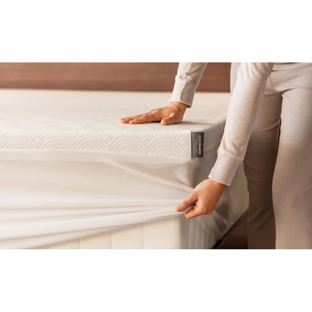 Toppers - Tempur-Cloud Topper