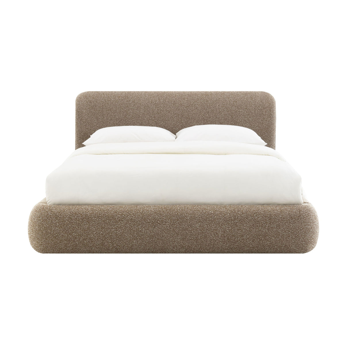 Erica - Bed