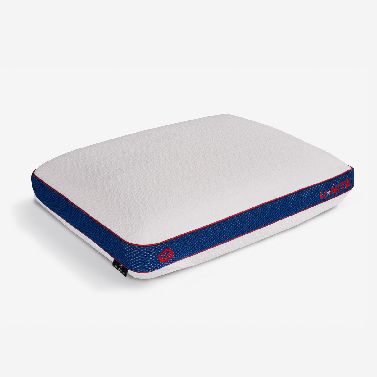 U-NITE - Pillow - White