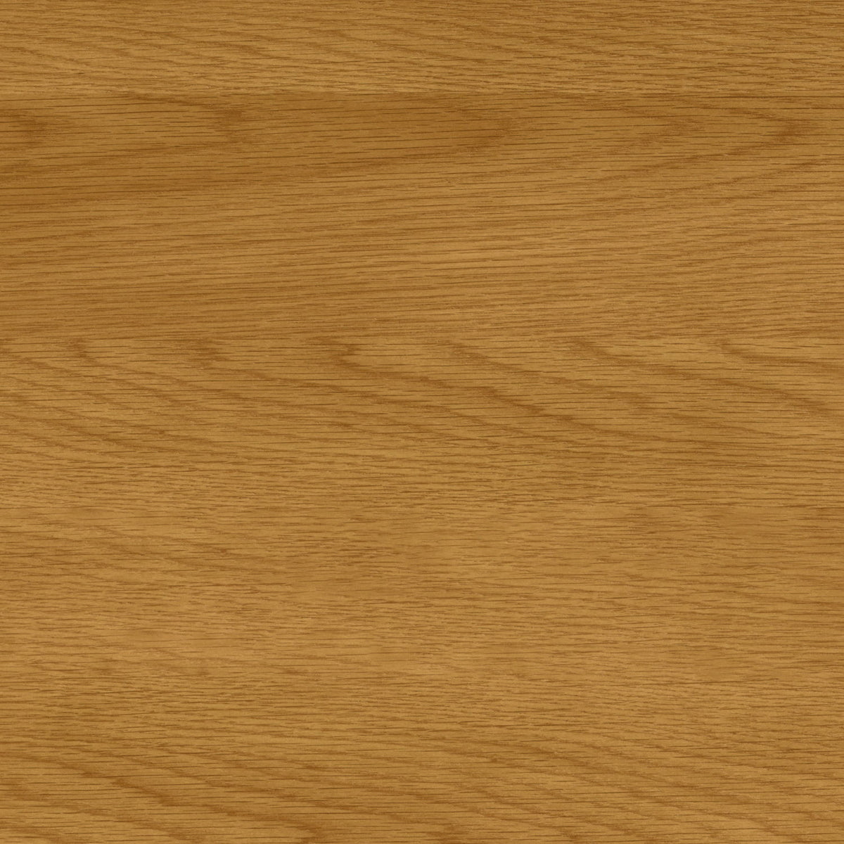 Lowry - Handcrafted Square Dining Table