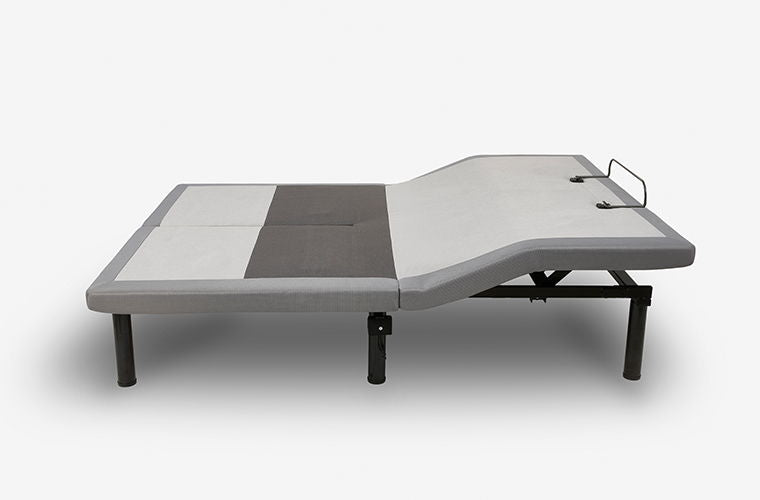 Flex SH - Adjustable Base - Split Head King
