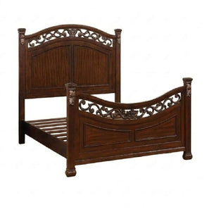 Bedroom > Bedroom Sets