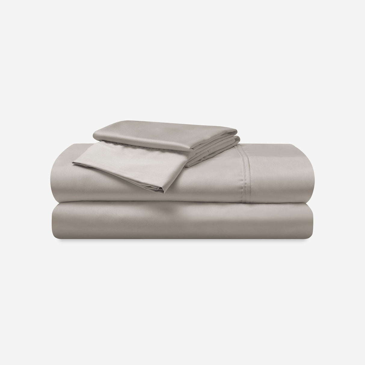 Hyper-Cotton - Split Head Sheet Set
