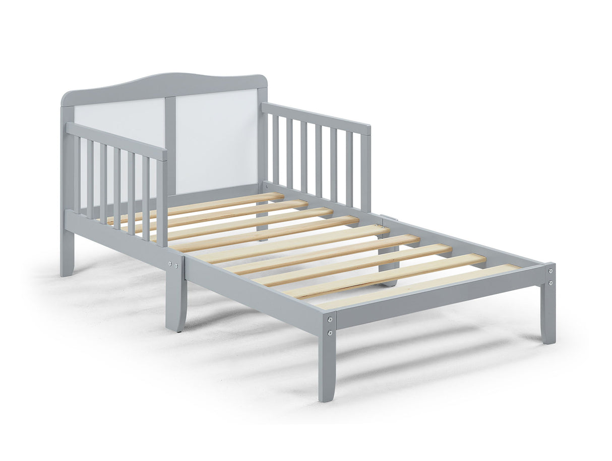 Blaire - Toddler Bed