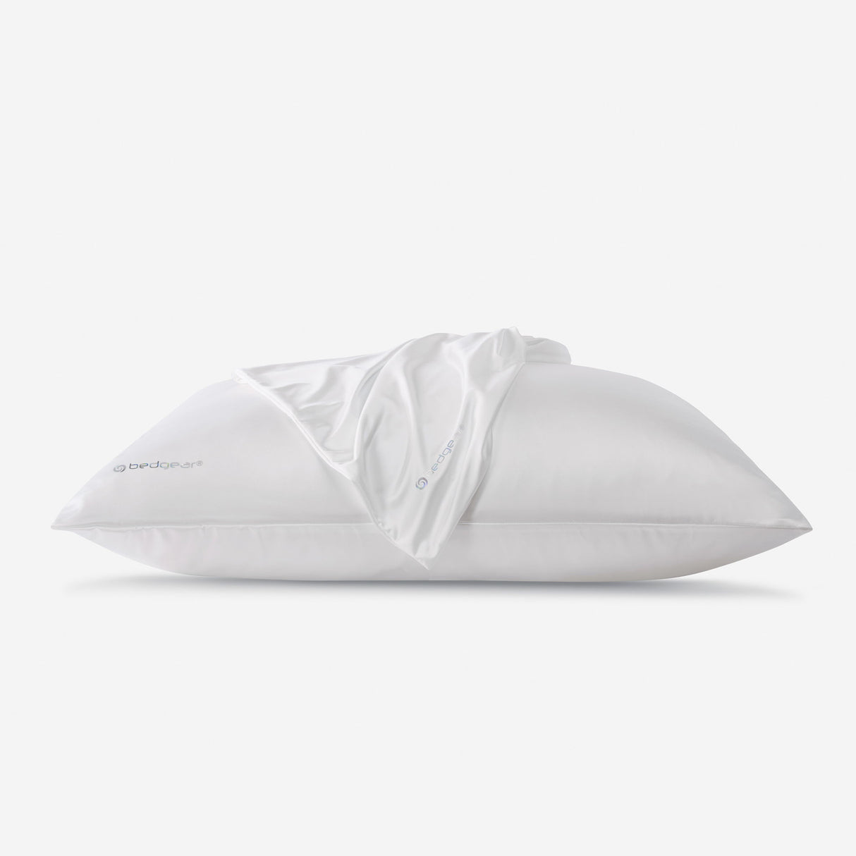 Hyper-Silk Performance - Pillowcase