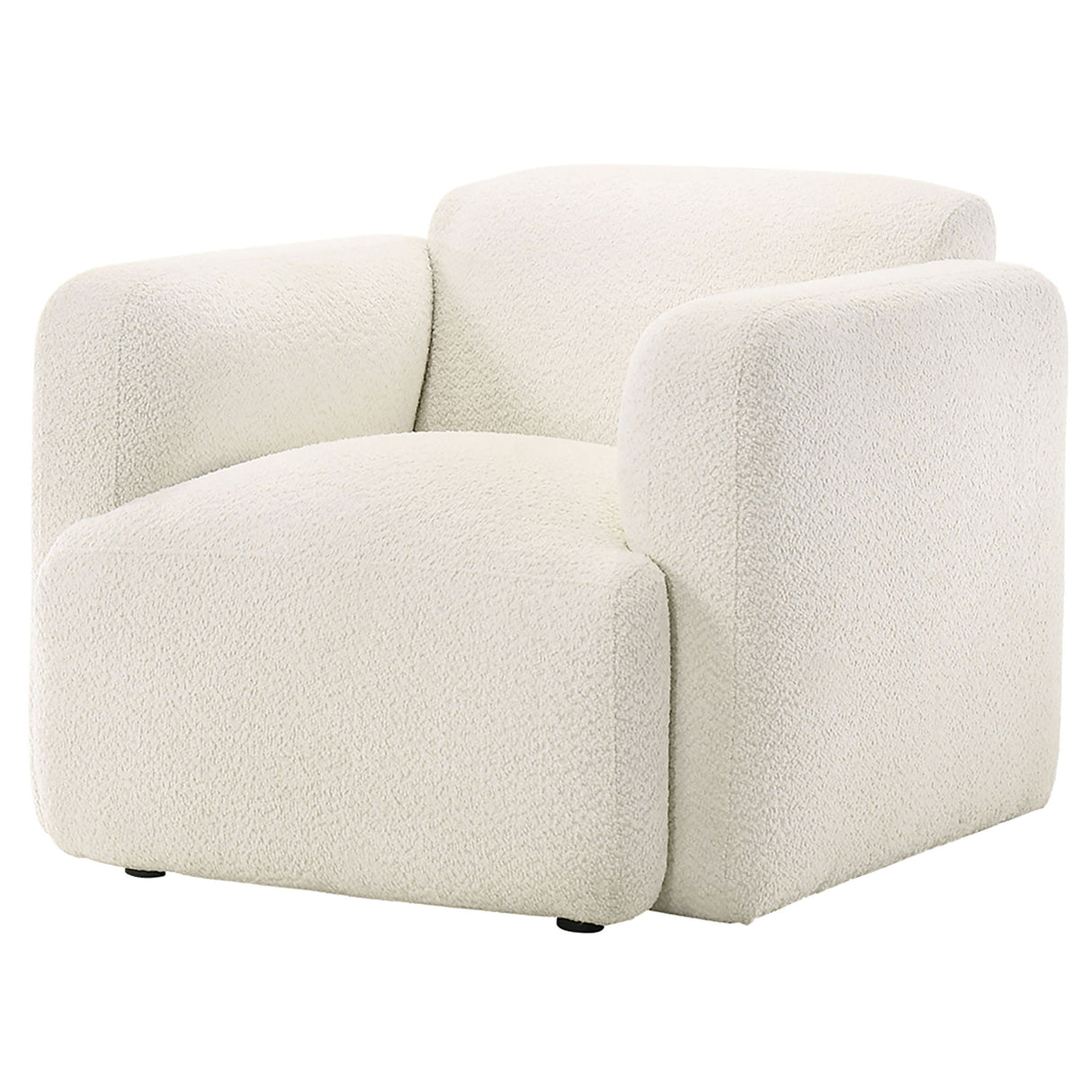 Stewart - Accent Chair