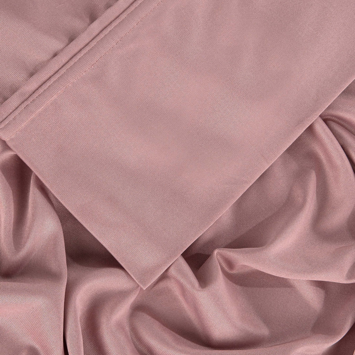 Dri-Tec - Sheets Set