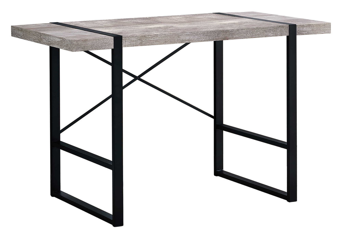 Contemporary Computer Desk For Home Office
