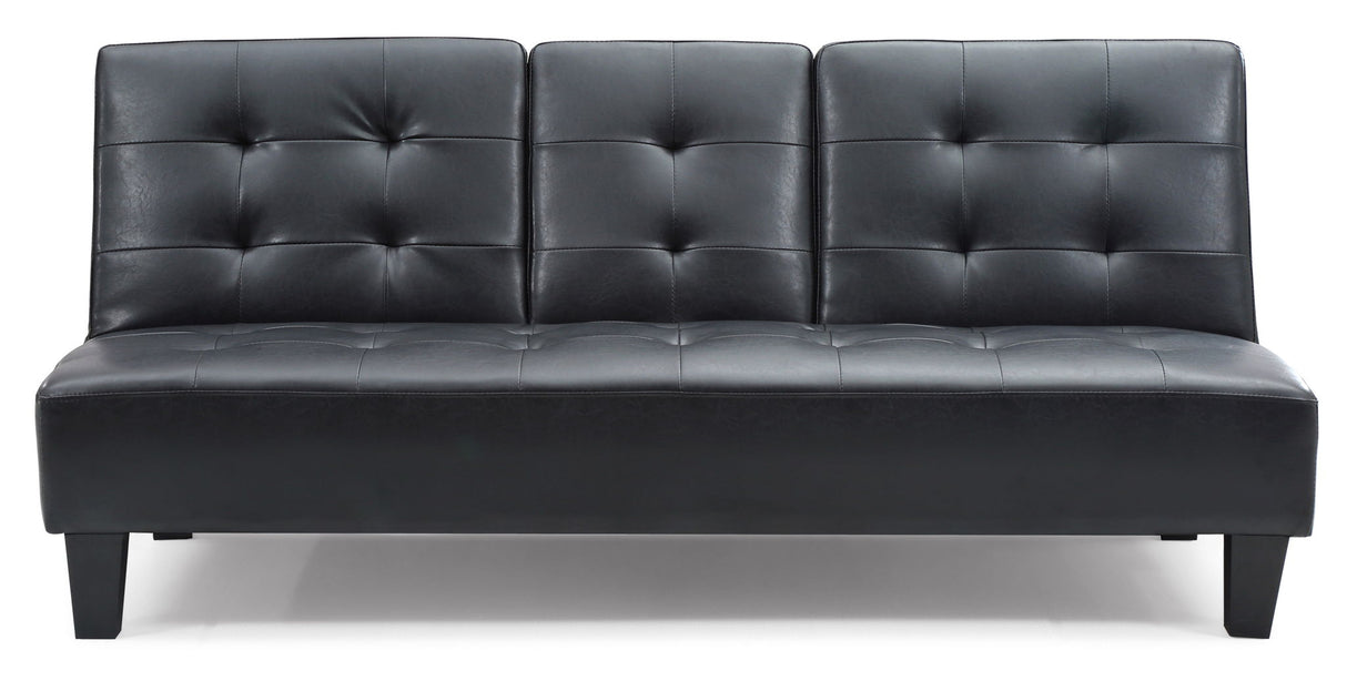 Richie - Sofa Bed