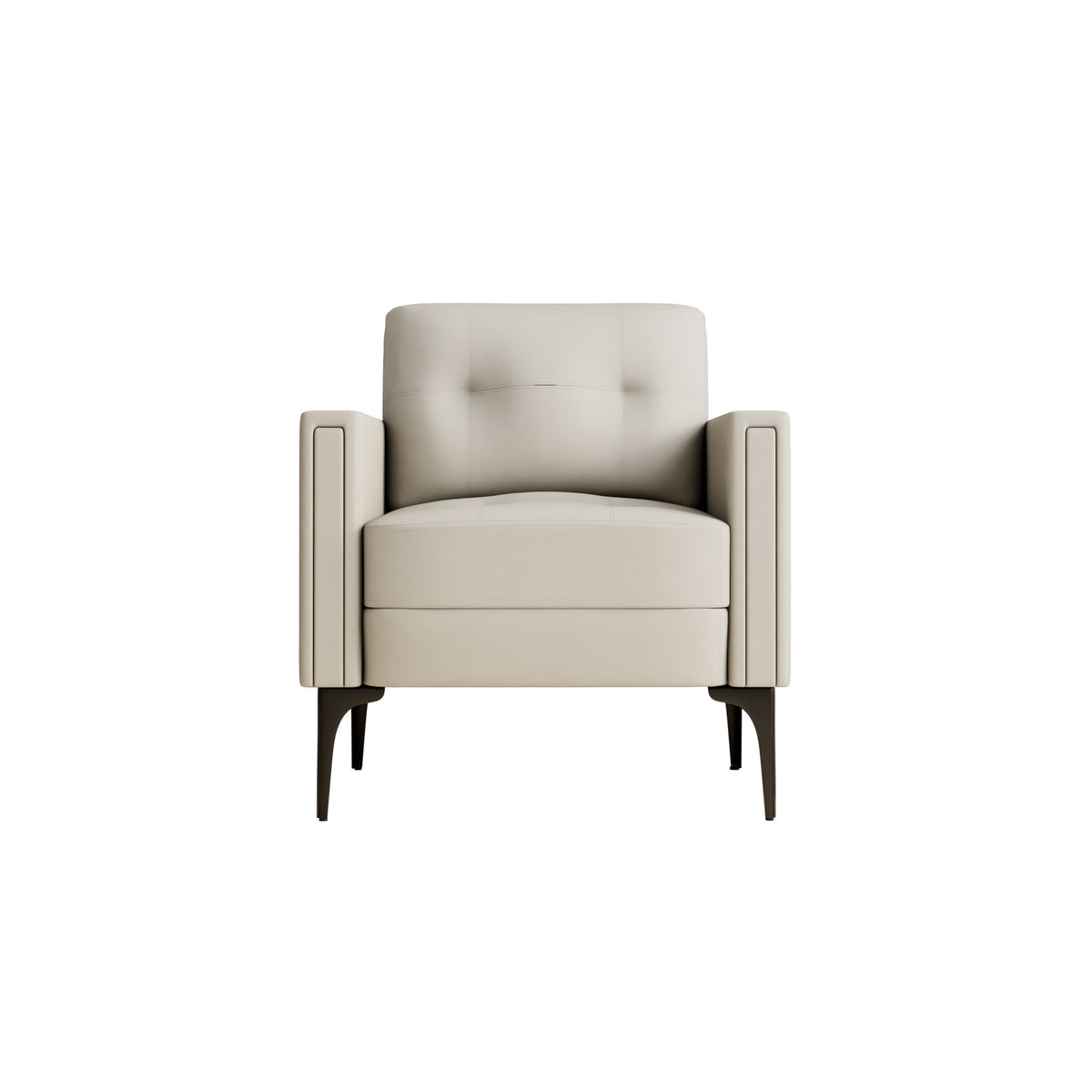 Modern Design Arm Chair