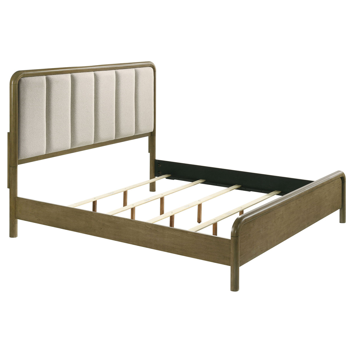 Bernardo - Bedroom Set